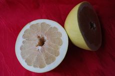 Honig-Pomelo_2.JPG